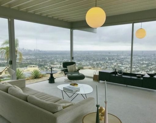 Choose the Perfect Coastal Colors