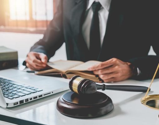 Common Real Estate Disputes According to a Real Estate Dispute Lawyer