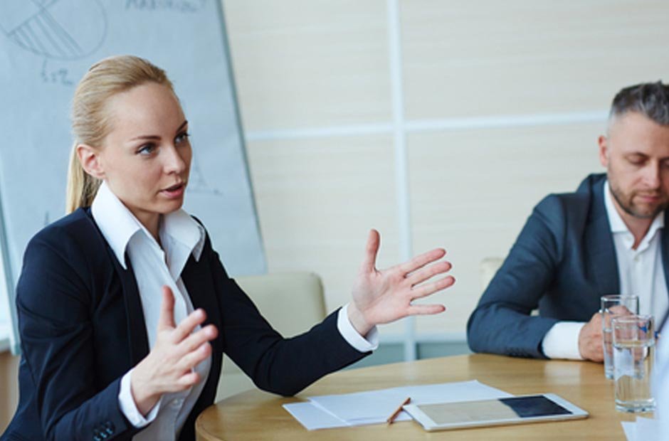 Crafting a People First HR Strategy