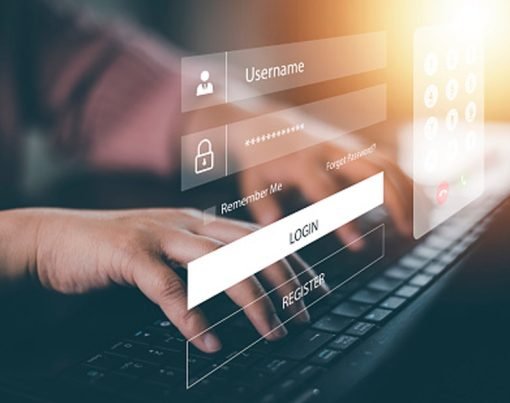 Dayforce Trader Joes