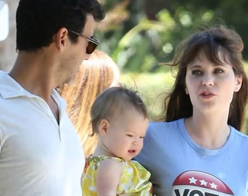 Elsie Otter Pechenik