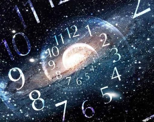 Essence of Numbers and the Role of Numerology in Enhancing Your Psychic Readings