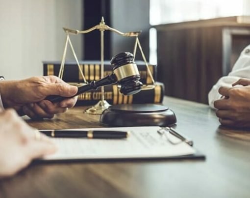 Exploring Damages For Personal Injury Claims