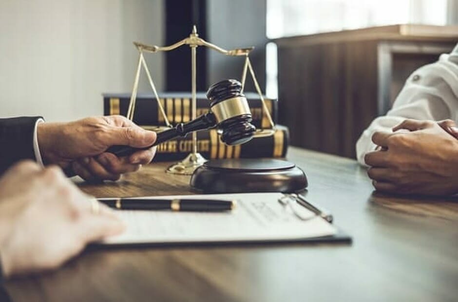 Exploring Damages For Personal Injury Claims