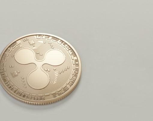 Exploring the Future of Ripple XRP