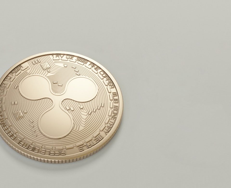 Exploring the Future of Ripple XRP