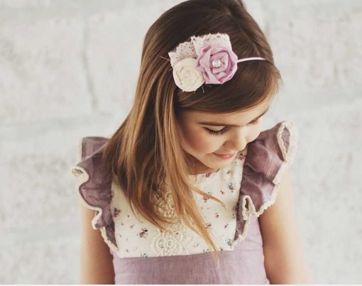 From Casual to Formal