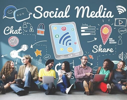 Harness the Power of Social Media Scheduling to Grow Your Brand