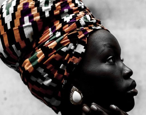 How Did The Ancients Take Care of Their Hair