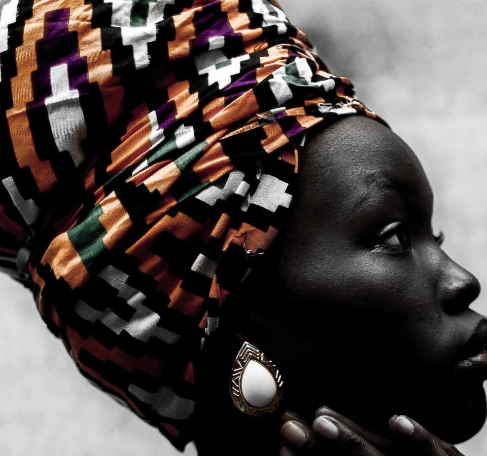 How Did The Ancients Take Care of Their Hair