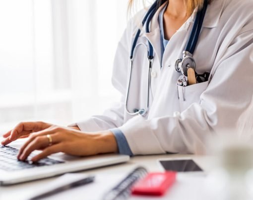 How Healthcare Providers Can Benefit from Marketing Strategies