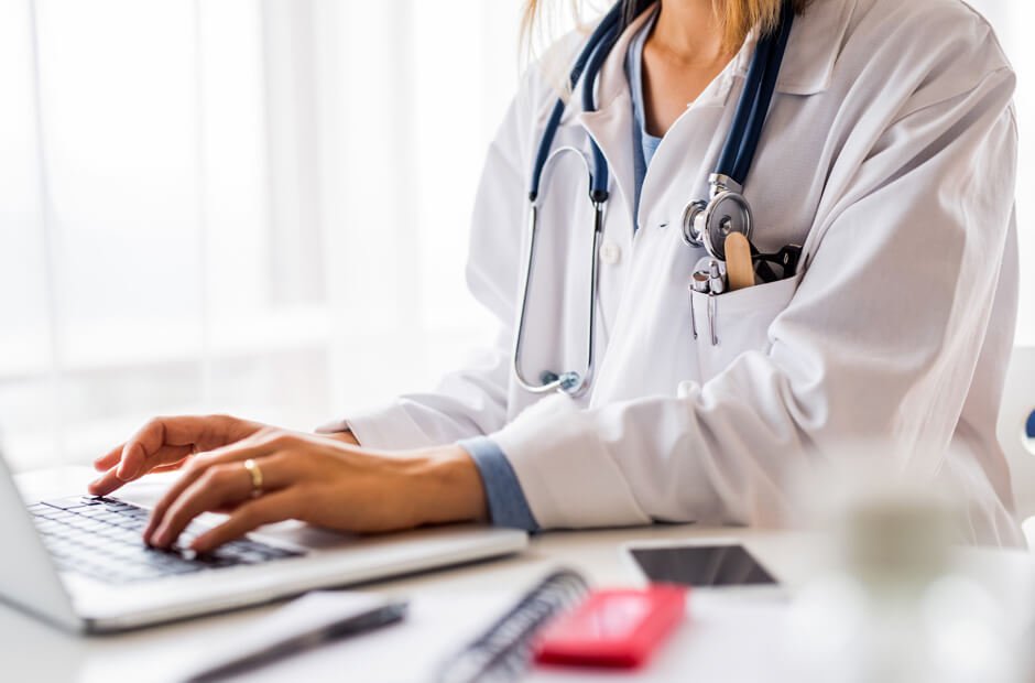 How Healthcare Providers Can Benefit from Marketing Strategies