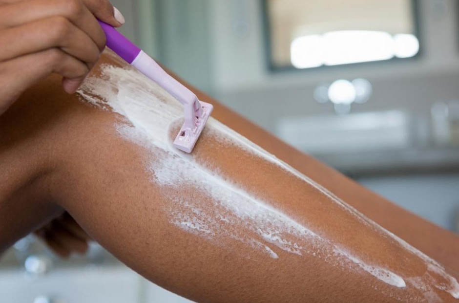How To Prevent Ingrown Hairs After Laser Hair Removal