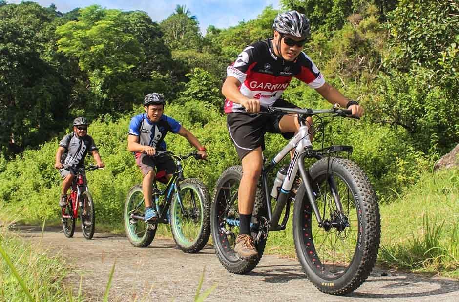 How to Become a Professional Cyclist