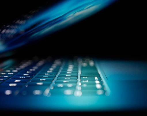 How to make your software HIPPA Compliant