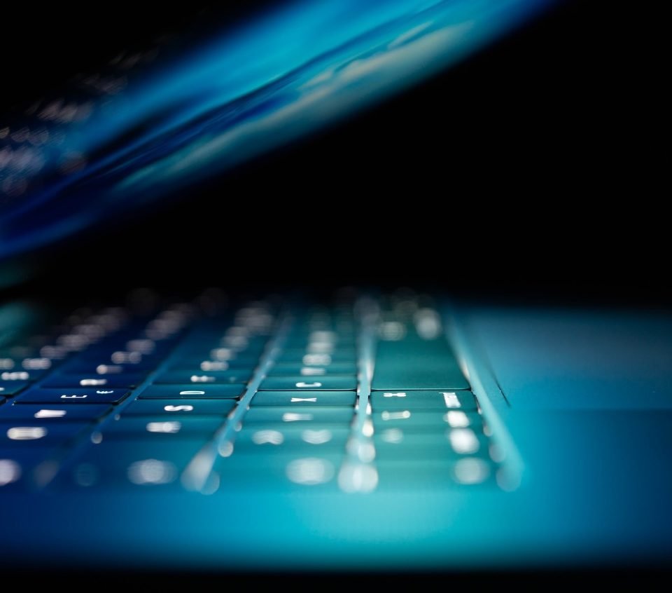 How to make your software HIPPA Compliant