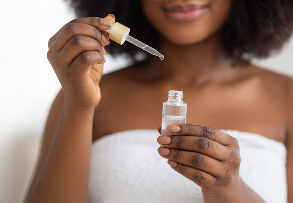 Hyaluronic Acid The Key Benefits for Mature Skin Xivents