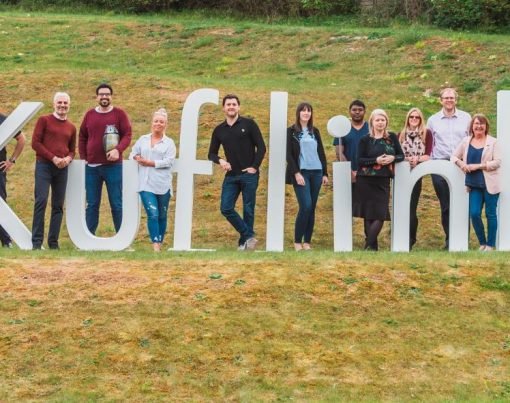 Learn About Kuflink-How Does It Work