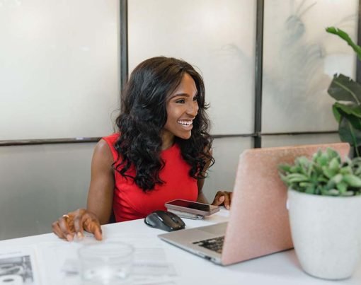 Making An Office Look Interesting - Top Practical Tips