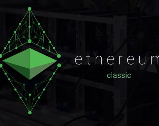 Mine Ethereum Classic