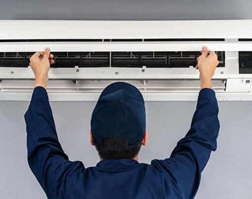 Misconceptions About Air Conditioners