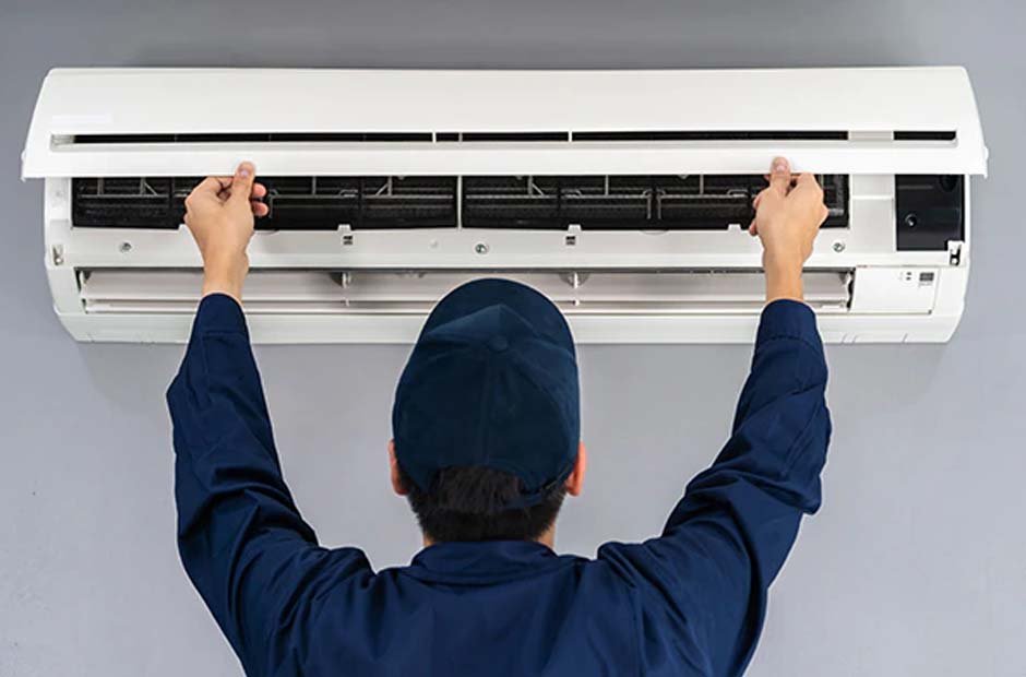 Misconceptions About Air Conditioners