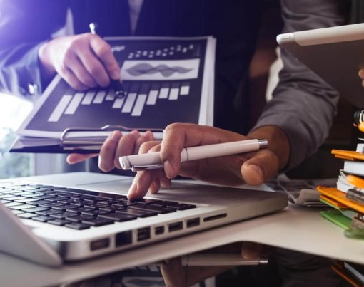 Moonbeam smart contract platforms