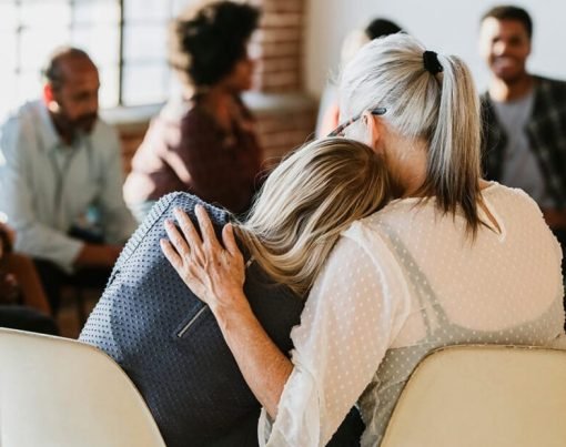 Recovery Programs and Their Benefits