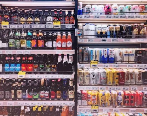 Savings, Reliability, and Cool Storage