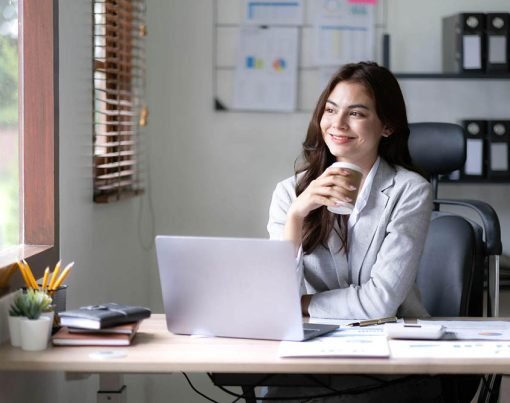 The Advantages of Using Online PDF Editors