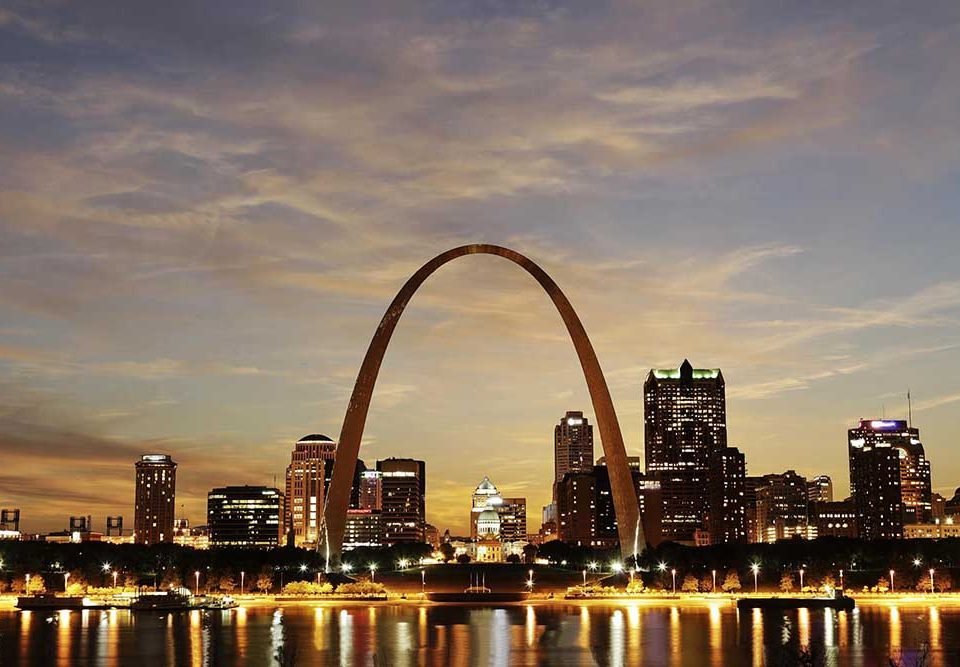 The Complete Guide to Moving to Missouri