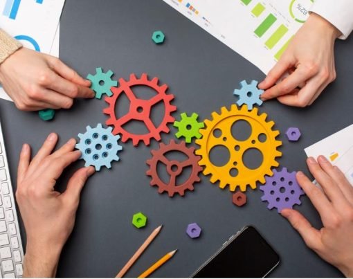 The Importance of Customer Experience in Marketing