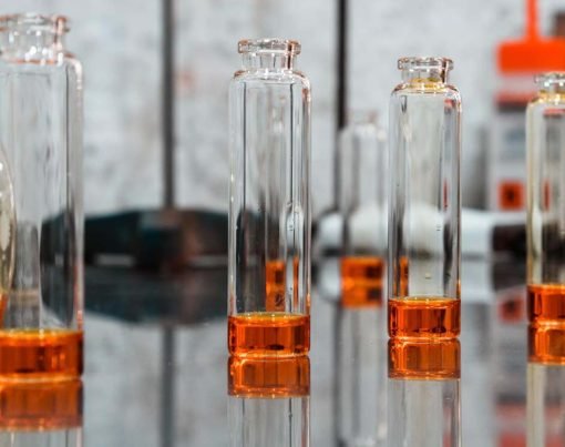 Top Things You Should Know If You Are In The Chemical Industry