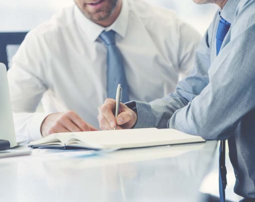 Training Programs for the Recruitment Industry