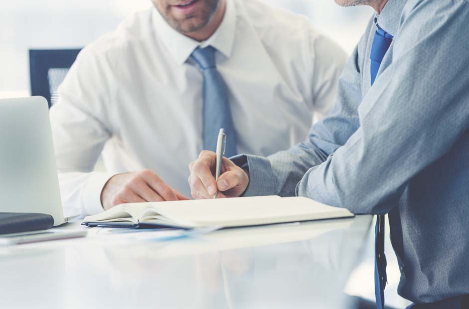 Training Programs for the Recruitment Industry