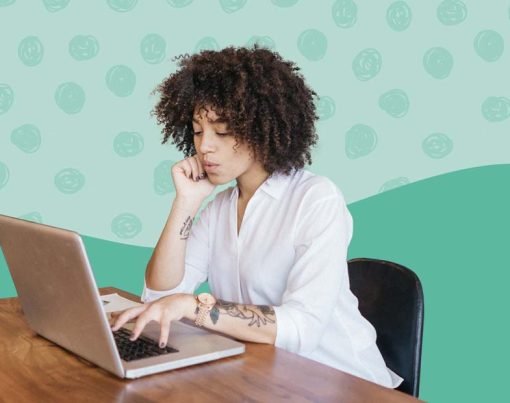 Types of therapy you can do online