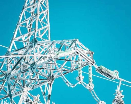 What Affects the Strømpriser I Norge and What Can You Do About It