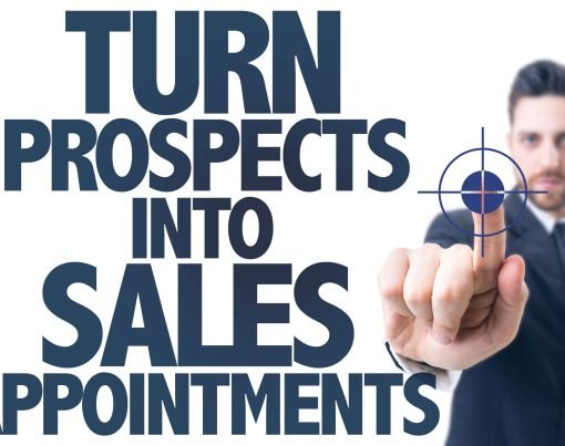 What Is A Sales Pipeline And How To Make It Flow Effectively