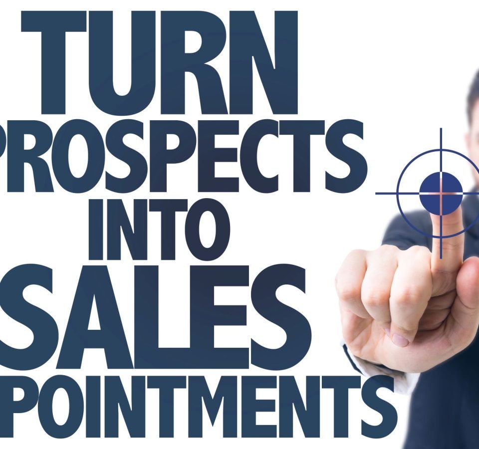 What Is A Sales Pipeline And How To Make It Flow Effectively