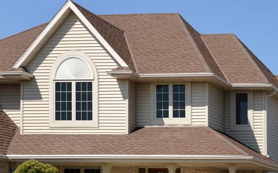 What's the Best Type of Roof for Your Home