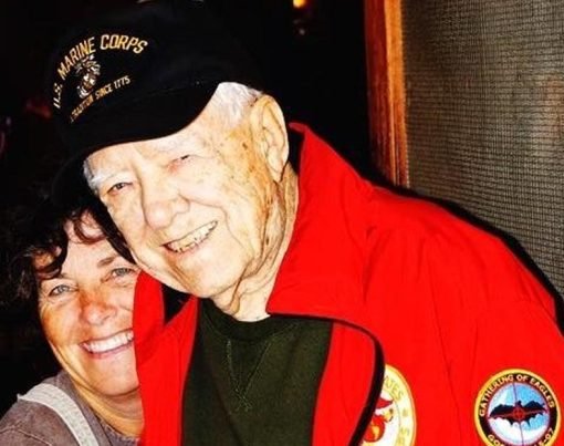 William Rexford Fields Morris 3