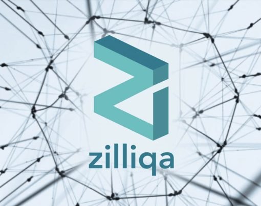 Zilliqa's Scalability