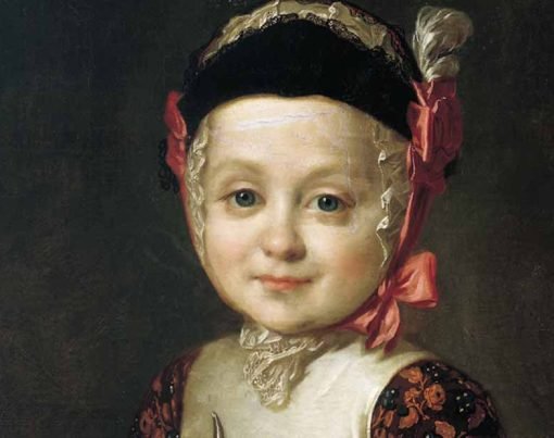 alexei grigorievich bobrinsky