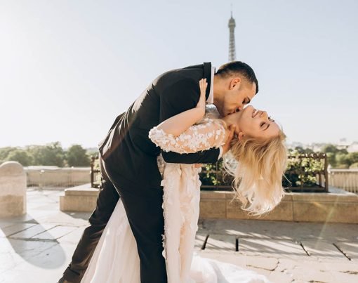 top-wedding-destination-ideas