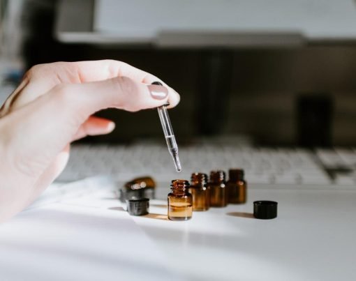 7 Common Errors with Using Essential Oils and How to Avoid Them
