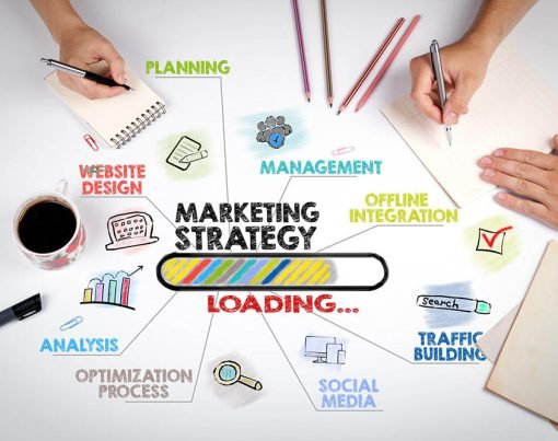 7 Digital Marketing Tips Your Company Should Know