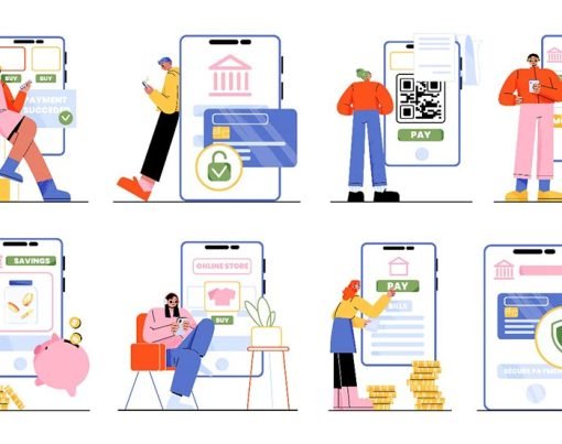 7 Tips You Should Follow to Improve Your End-to-End Procurement Process