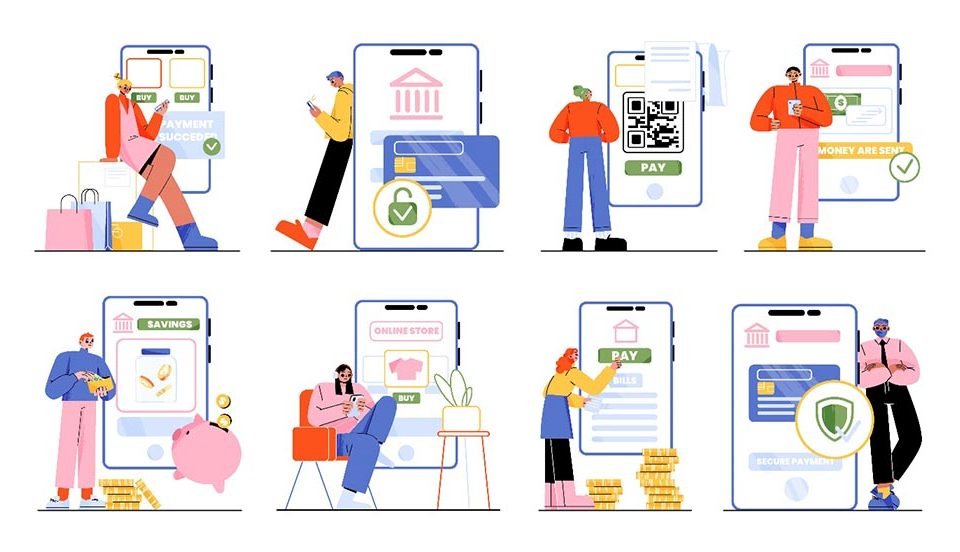 7 Tips You Should Follow to Improve Your End-to-End Procurement Process