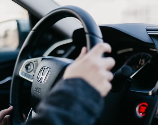 7 Tips for Choosing Your Honda Dealership