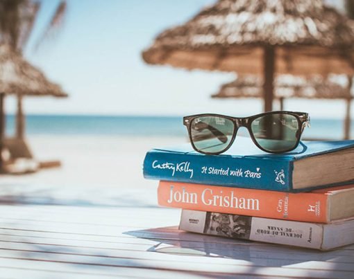 A Guide to Preparing for a Foreign Holiday